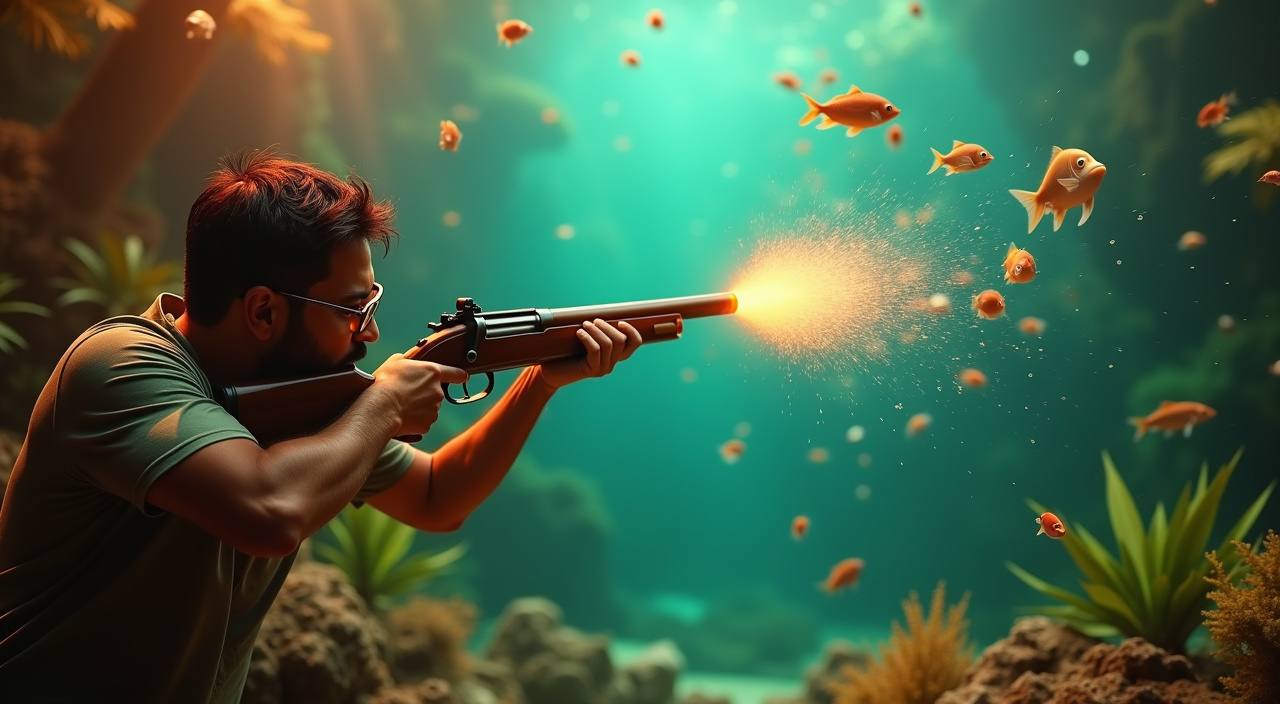 kedaimesin What Blue Wave Slots Puts on Your Screen