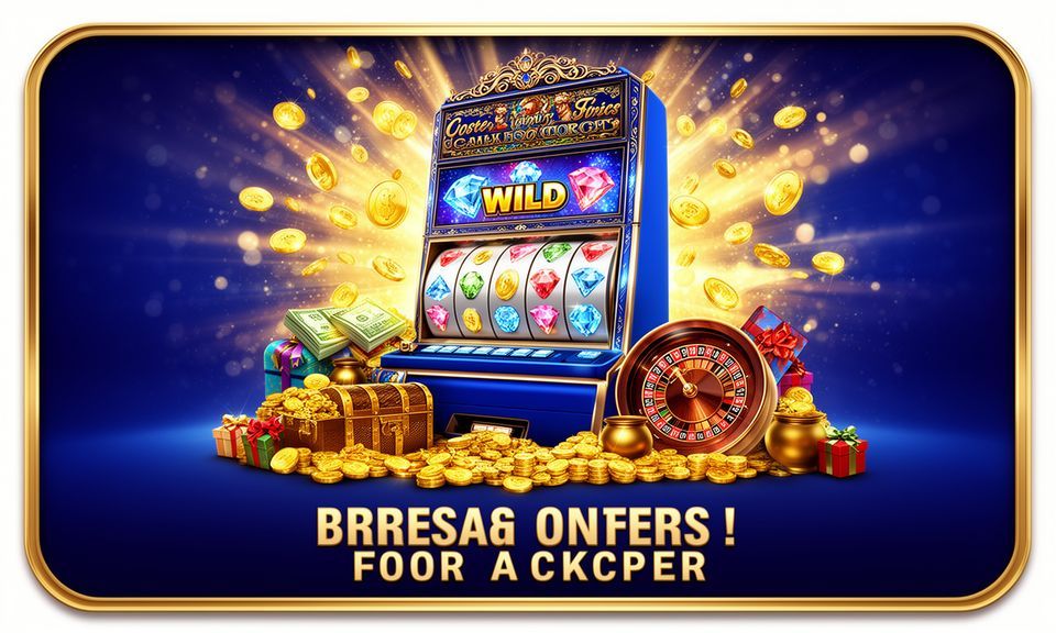 kedaimesin Live Baccarat